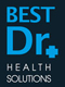 Компания BEST DOCTORS - технологии здоровья